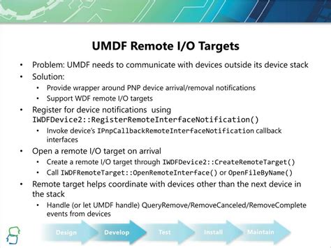 urmdf mts|remote.